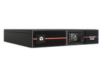 Vertiv-Liebert-GXT5LI-1500IRT2UXL-gruppo-di-continuit--UPS-Doppia-conversione-online-15-kVA-1500-W-8-presae-AC--VERTIV-L