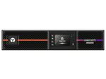 Vertiv-Liebert-GXT5LI-1500IRT2UXL-gruppo-di-continuit--UPS-Doppia-conversione-online-15-kVA-1500-W-8-presae-AC--VERTIV-L