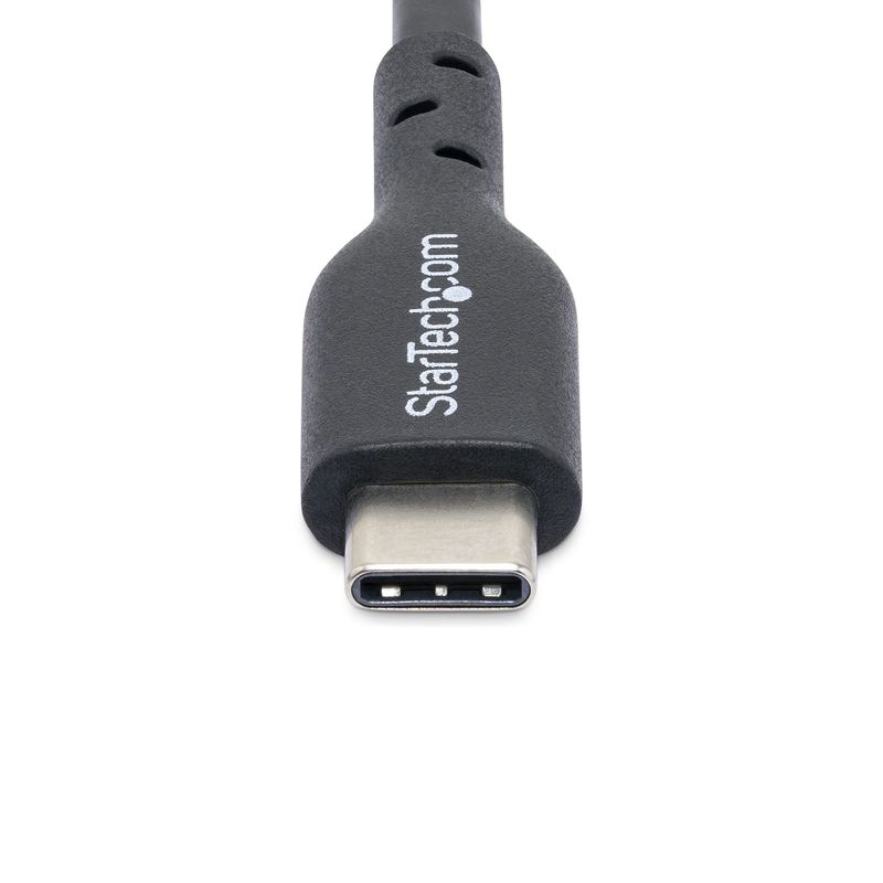 StarTech.com-Cavo-di-Ricarica-USB-C-da-3m-cavo-USB-C-cavo-di-ricarica-USB-2.0-Tipo-C-per-laptop-power-delivery-60W-3A-ri