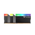 Thermaltake-TOUGHRAM-RGB---DDR4---16-GB-2-x-8-GB---DIMM-288-PIN---4400-MHz---PC4-35200---CL19---145-V---senza-buffer---n