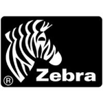 Zebra Z-Perform 1000T Bianco Etichetta per stampante autoadesiva