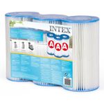 Intex 29003 accessorio per piscina Cartuccia filtrante