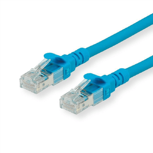 Cat.6A-S-Ftp-Networking-Cable