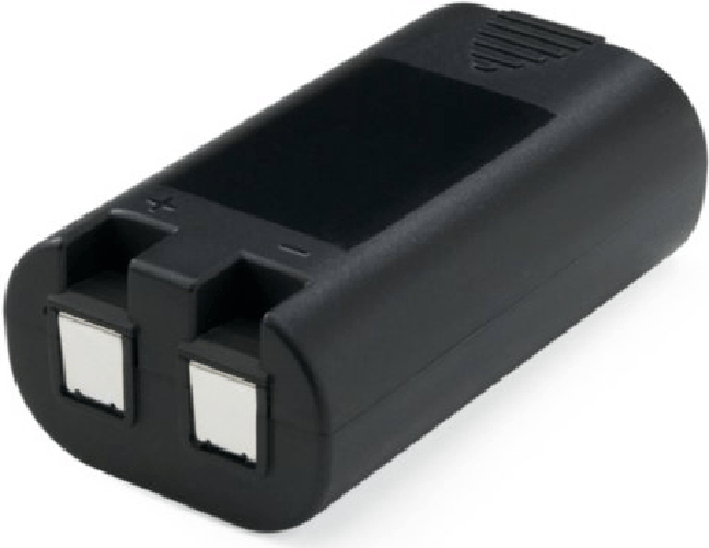 Dymo-1758458-LM260P-LM280-and-PNP-Rechargeable-Li-Ion-Battery-Pack