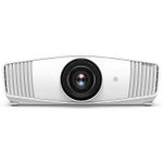 BenQ W5700S videoproiettore Proiettore a raggio standard 1800 ANSI lumen DLP 2160p (3840x2160) Compatibilita' 3D Bianco