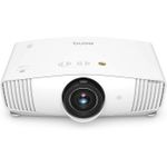 BenQ-W5700S-videoproiettore-Proiettore-a-raggio-standard-1800-ANSI-lumen-DLP-2160p--3840x2160--Compatibilita--3D-Bianco