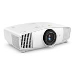 BenQ-W5700S-videoproiettore-Proiettore-a-raggio-standard-1800-ANSI-lumen-DLP-2160p--3840x2160--Compatibilita--3D-Bianco