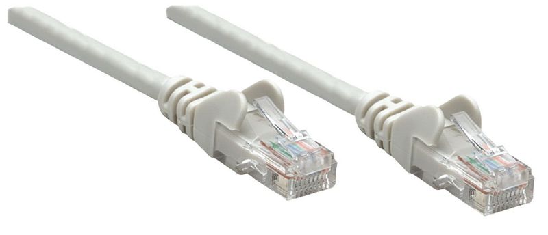 Intellinet-Cat6-UTP-10m-cavo-di-rete-Grigio-U-UTP--UTP-