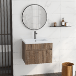 kleankin-Mobile-Lavabo-da-60cm-con-Cassetto-in-Legno-e-Lavandino-in-Ceramica-Marrone-Chiaro