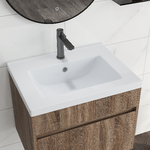 kleankin-Mobile-Lavabo-da-60cm-con-Cassetto-in-Legno-e-Lavandino-in-Ceramica-Marrone-Chiaro