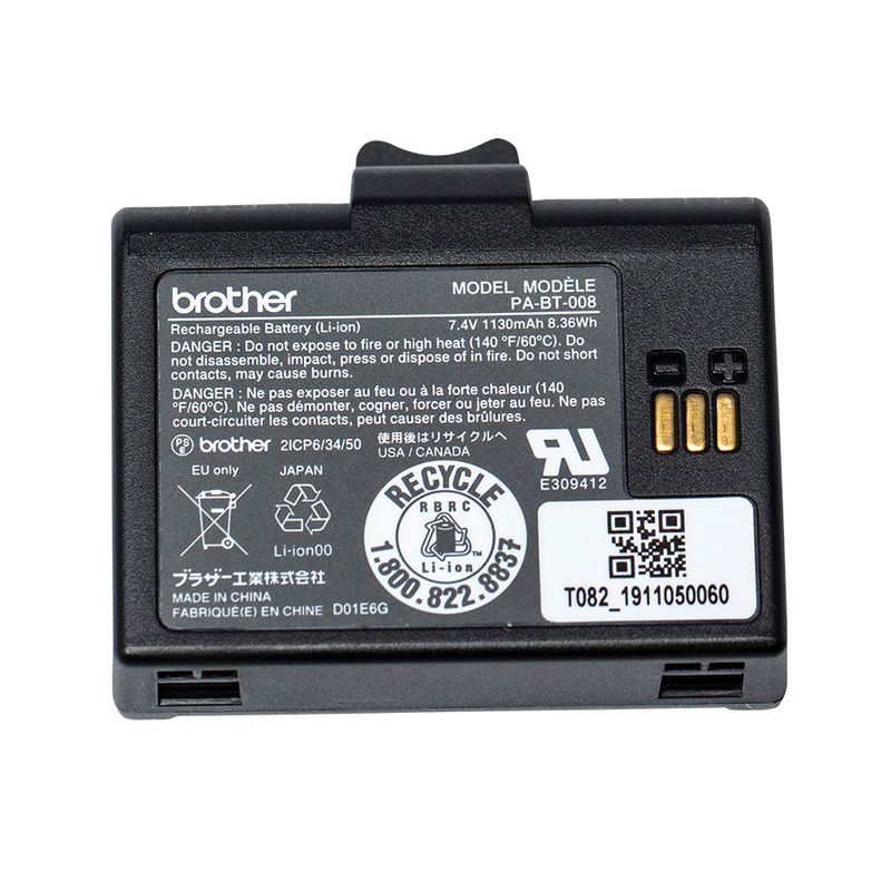 PABT008-BATTERIA-PER-RJ2-