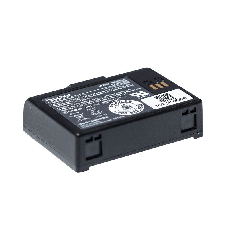 PABT008-BATTERIA-PER-RJ2-