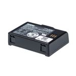 PABT008-BATTERIA-PER-RJ2-