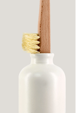 Sigg-Bottles-Cleaning-Brush-Myplanet