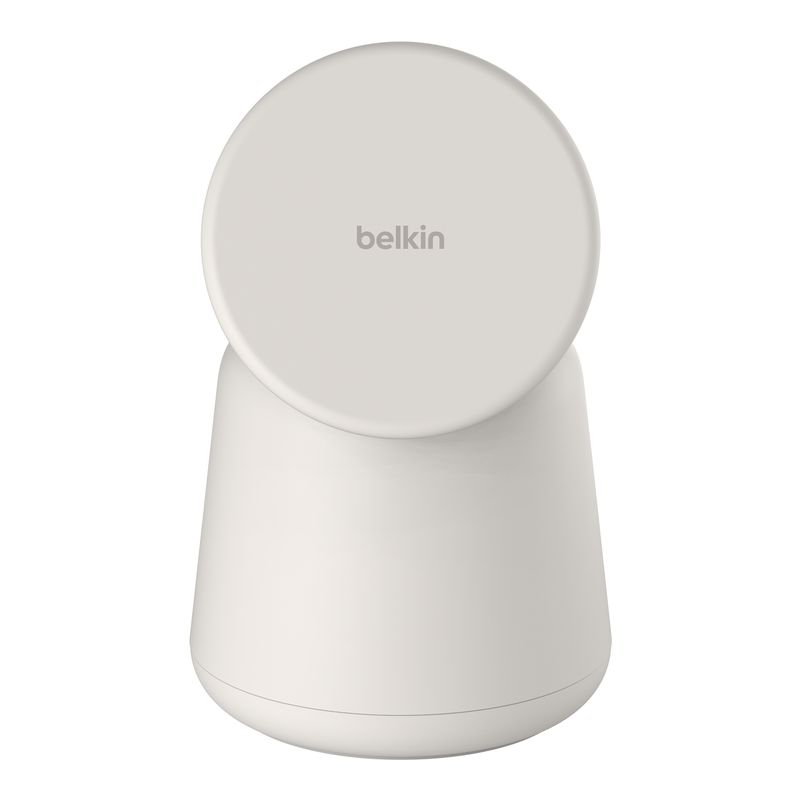 Belkin-WIZ020vfH37-Auricolare-Smartphone-Orologio-intelligente-Sabbia-USB-Carica-wireless-Ricarica-rapida-Interno--BOOST