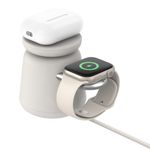 Belkin-WIZ020vfH37-Auricolare-Smartphone-Orologio-intelligente-Sabbia-USB-Carica-wireless-Ricarica-rapida-Interno--BOOST