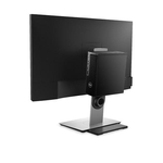 DELL 575-BCHH supporto da tavolo per Tv a schermo piatto (Dell - Desktop to monitor mounting kit - for Precision 3240 Co