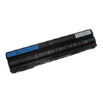 DELL 5G67C ricambio per notebook Batteria