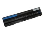 DELL-5G67C-ricambio-per-notebook-Batteria