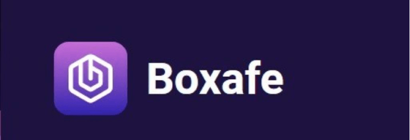 QNAP-BOXAFE-4-MICROSOFT-365-10U0-1Y