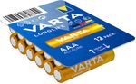 Varta-BV-LL-12-AAA-Batteria-monouso-Mini-Stilo-AAA-Alcalino