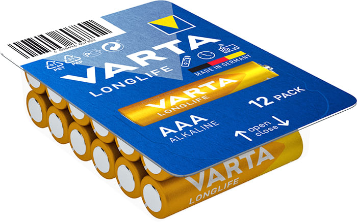 Varta-BV-LL-12-AAA-Batteria-monouso-Mini-Stilo-AAA-Alcalino