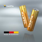 Varta-BV-LL-12-AAA-Batteria-monouso-Mini-Stilo-AAA-Alcalino