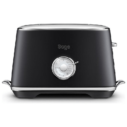 Sage-the-Toast-Select-Luxe-2-fetta-e-1000-W-Nero