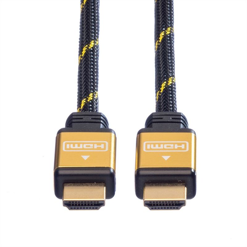 2-MT--CABLE-TOP-HDMI-HIGH-SPEED