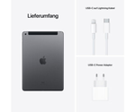 Apple-iPad--2021--64GB-WiFi---Cellular-grigio-siderale---Tablet-iOS-102-Pollici-Apple-A13