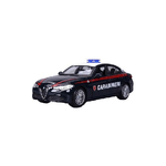 Goliath BBURAGO Carabinieri - 1:24 Assortiti