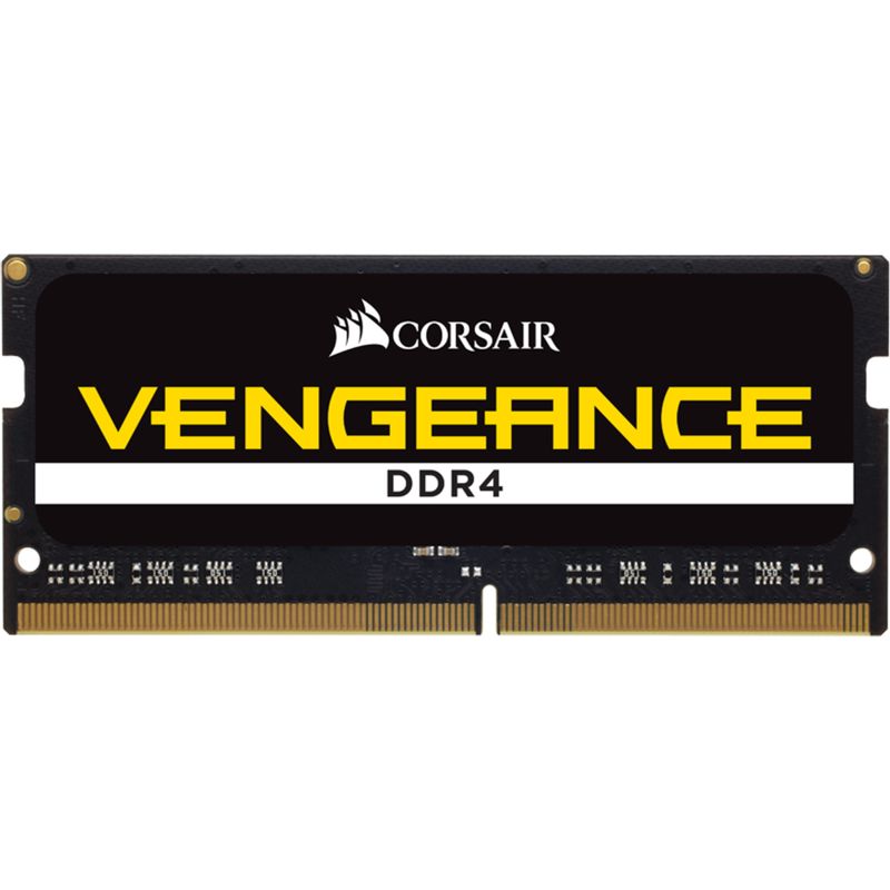 SORAM-CORSAIR-D4-3200-32GB-VENGEANCE-C22