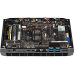 SORAM-CORSAIR-D4-3200-32GB-VENGEANCE-C22