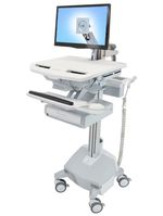 STYLEVIEW-CART-WITH-LCD-ARM