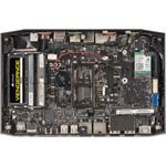 SORAM-CORSAIR-D4-3200-32GB-VENGEANCE-C22