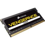 SORAM-CORSAIR-D4-3200-32GB-VENGEANCE-C22