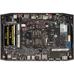 SORAM-CORSAIR-D4-3200-32GB-VENGEANCE-C22