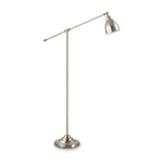 Piantana-Industrial-Minimal-Newton-Metallo-Cromo-1-Luce-E27