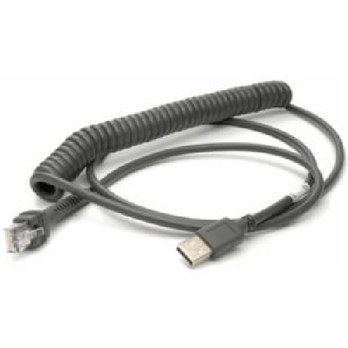 CAB-524-CABLE-USB-TYPE-A