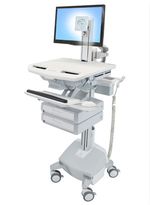 STYLEVIEW-CART-WITH-LCD-PIVOT