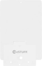 eSTUFF-ES589905-protezione-per-lo-schermo-dei-tablet-Pellicola-proteggischermo-trasparente-Universale-1-pz--Applicator-T