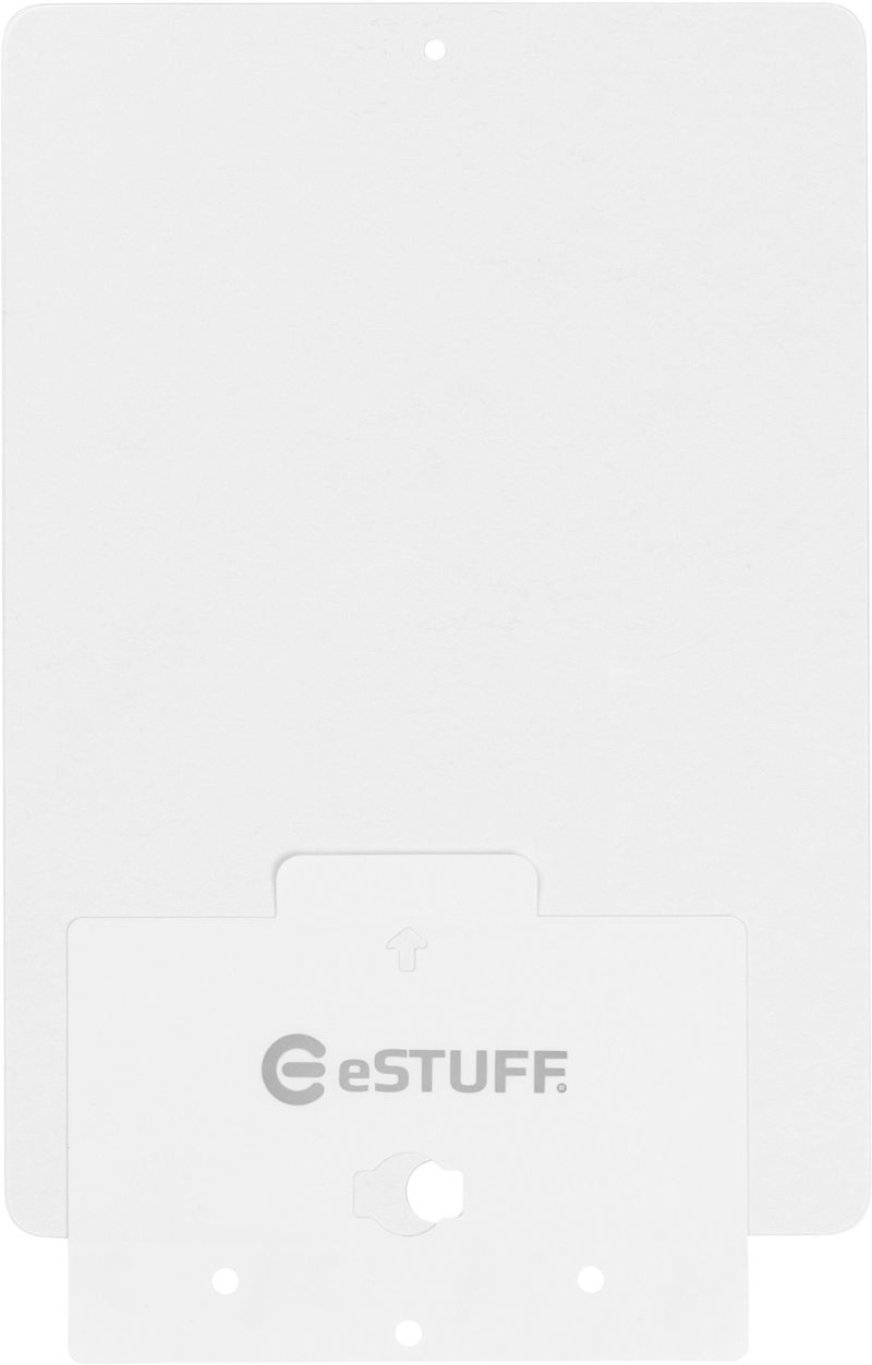 eSTUFF-ES589905-protezione-per-lo-schermo-dei-tablet-Pellicola-proteggischermo-trasparente-Universale-1-pz--Applicator-T