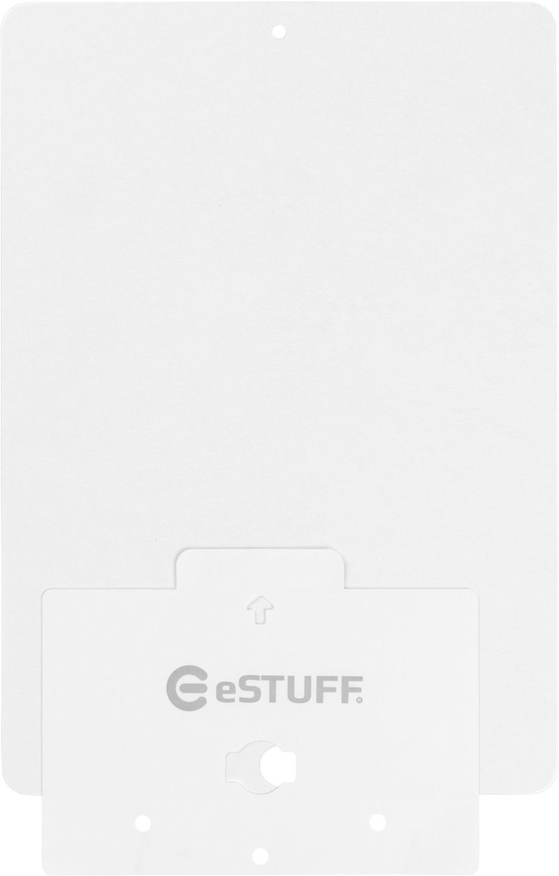 eSTUFF-ES589905-protezione-per-lo-schermo-dei-tablet-Pellicola-proteggischermo-trasparente-Universale-1-pz--Applicator-T