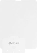 eSTUFF-ES589905-protezione-per-lo-schermo-dei-tablet-Pellicola-proteggischermo-trasparente-Universale-1-pz--Applicator-T