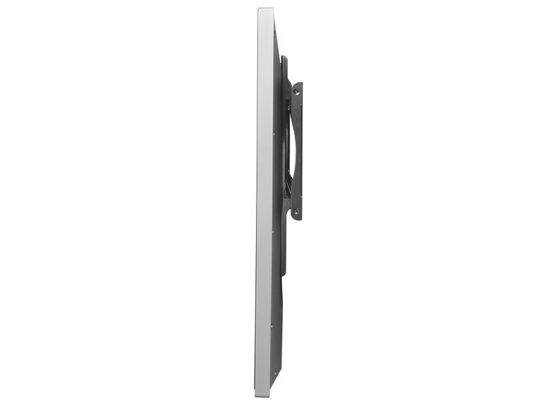 Peerless-PF650-supporto-da-parete-per-tv-a-schermo-piatto-Nero--PF650-Flat-Wall-Mount-39-75-68kg-