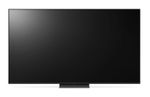 LG-75UR91006LA-TV-1905-cm-75-4K-Ultra-HD-Smart-TV-Wi-Fi-Blu--75-INCH-4K-SMART-UHD-TV---FREEVIEW-HD--FREESAT-HD-WEBOS-SM-