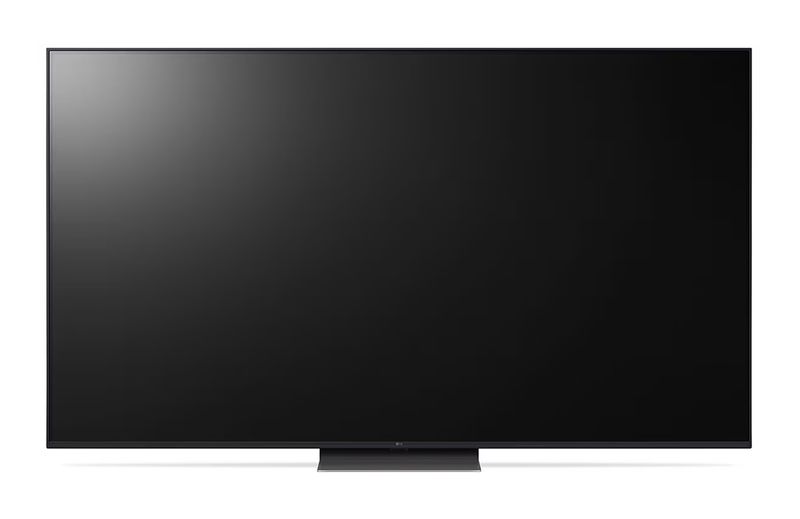 LG-75UR91006LA-TV-1905-cm-75-4K-Ultra-HD-Smart-TV-Wi-Fi-Blu--75-INCH-4K-SMART-UHD-TV---FREEVIEW-HD--FREESAT-HD-WEBOS-SM-