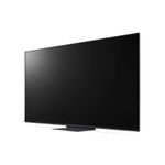 LG-75UR91006LA-TV-1905-cm-75-4K-Ultra-HD-Smart-TV-Wi-Fi-Blu--75-INCH-4K-SMART-UHD-TV---FREEVIEW-HD--FREESAT-HD-WEBOS-SM-