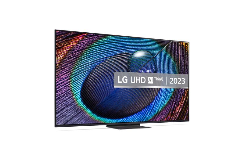 LG-75UR91006LA-TV-1905-cm-75-4K-Ultra-HD-Smart-TV-Wi-Fi-Blu--75-INCH-4K-SMART-UHD-TV---FREEVIEW-HD--FREESAT-HD-WEBOS-SM-