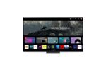 LG-75UR91006LA-TV-1905-cm-75-4K-Ultra-HD-Smart-TV-Wi-Fi-Blu--75-INCH-4K-SMART-UHD-TV---FREEVIEW-HD--FREESAT-HD-WEBOS-SM-